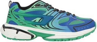 Diesel CALZATURE - Sneakers su YOOX.COM