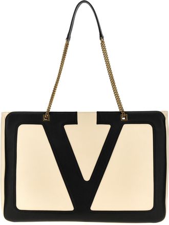 Valentino Garavani Shopping Valentino Garavani Womens Viva Superstargrande