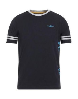 Aeronautica T-shirts