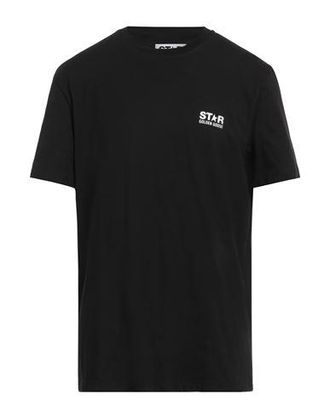Golden Goose TOPWEAR - T-shirts su YOOX.COM
