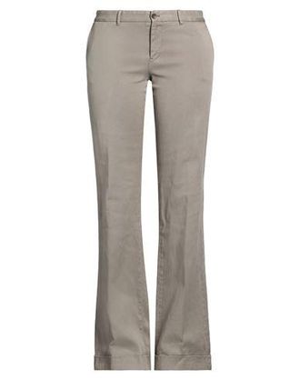 Pantaloni Torino BOTTOMWEAR - Trousers on YOOX.COM