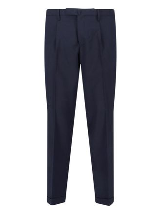 BRIGLIA 1949 Pantaloni Sartoriali