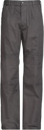 Acne Studios PARTES DE ABAJO - Pantalones en YOOX.COM