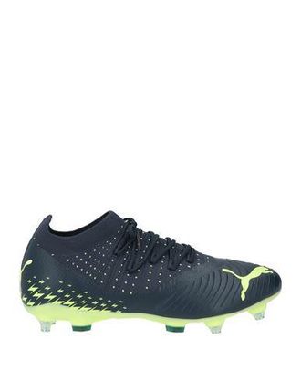 Puma CALZADO - Sneakers en YOOX.COM