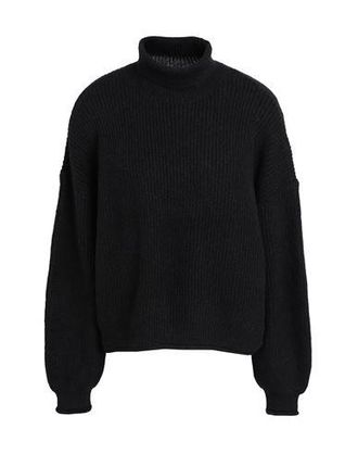 Vero Moda Turtlenecks