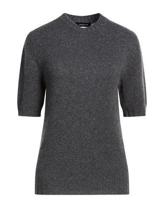 Fabiana Filippi Sweaters