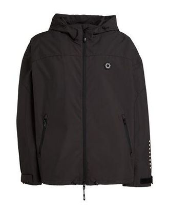 Kenzo JACKEN & M&Auml;NTEL - Jacken und Anoraks auf YOOX.COM