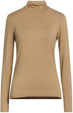 Max Mara TOPWEAR - T-shirts on YOOX.COM