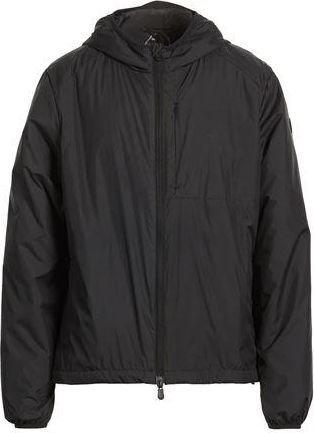 Save The Duck JACKEN & M&Auml;NTEL - Jacken und Anoraks auf YOOX.COM