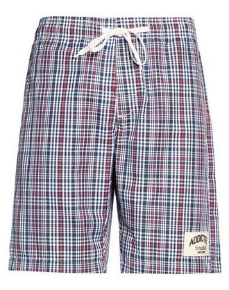 P.A.R.O.S.H. P. A.R. O.S. H. Shorts & Bermuda Shorts