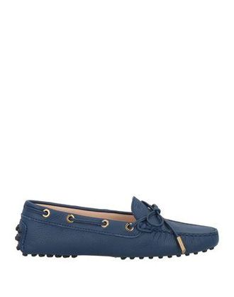 Tod's SCHUHE - Mokassins auf YOOX.COM