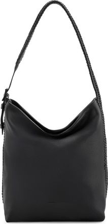 Aim&eacute;e All for Love Bucket Bag in Black at Nordstrom
