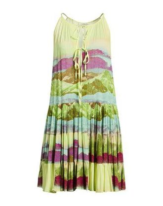 Beatrice .B KLEIDER - Mini-Kleider auf YOOX.COM