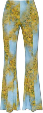 Avavav Avavav, Donna, Pantaloni, Multicolore, S, new