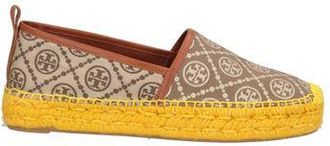 Tory Burch CALZATURE - Espadrillas su YOOX.COM
