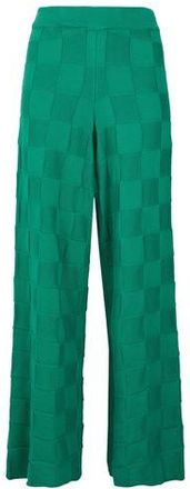 8 by YOOX BOTTOMWEAR - Trousers sur YOOX.COM