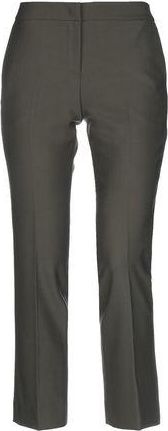 Twin-Set PARTES DE ABAJO - Pantalones en YOOX.COM