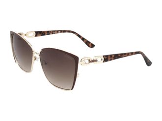 Guess GF00037/S 32F zonnebril