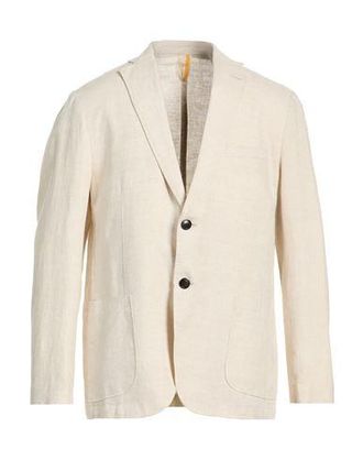 Gazzarrini ANZ&Uuml;GE und CO-ORDS - Blazers auf YOOX.COM