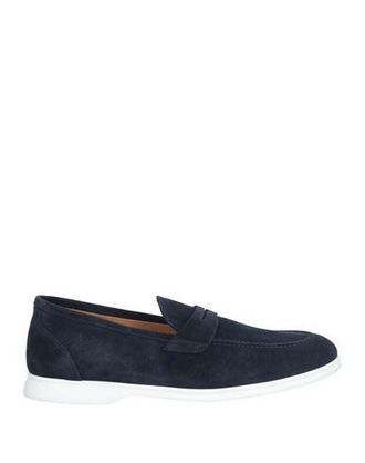 Kiton FOOTWEAR - Loafers sur YOOX.COM