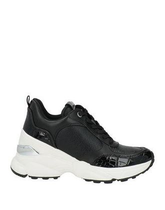 Michael Kors FOOTWEAR - Trainers on YOOX.COM