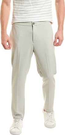 Reiss Found Casual Trousers Trouser