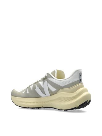 Veja Condor Sneaker - White