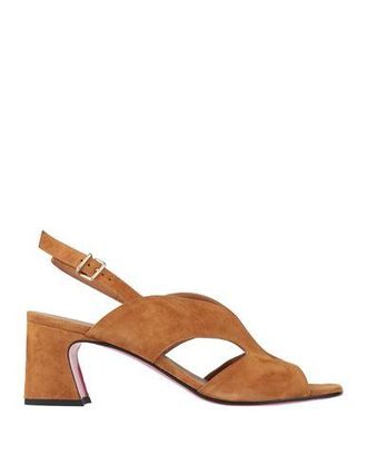 Le Gazelle CALZATURE - Sandali su YOOX.COM