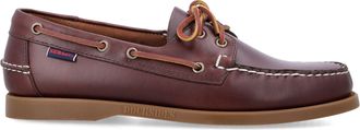 Sebago Scarpe basse Sebago