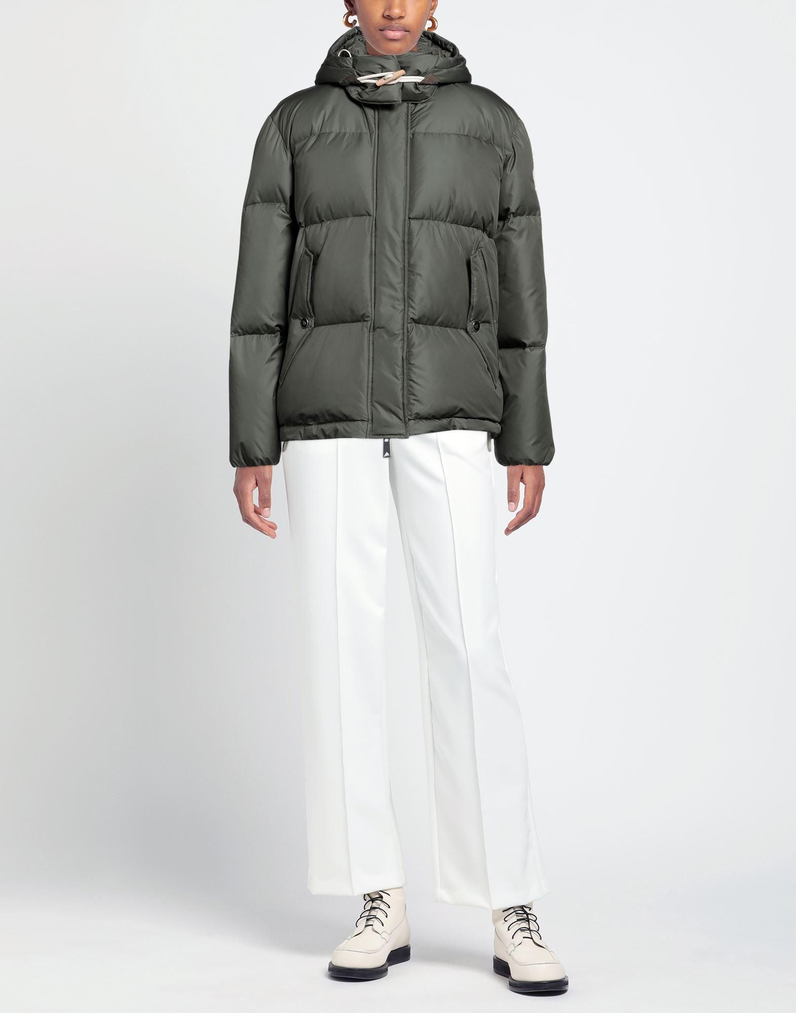 K-Way Jacke K-WAY Damen Farbe Grün ab 432,00 € auf Stylight