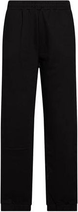 Ballantyne BOTTOMWEAR - Pantaloni su YOOX.COM