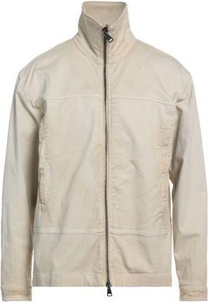 NOSTRASANTISSIMA ROPA DE ABRIGO - Chaquetas vaqueras en YOOX.COM