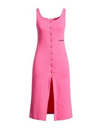 Hinnominate DRESSES - Midi dresses sur YOOX.COM