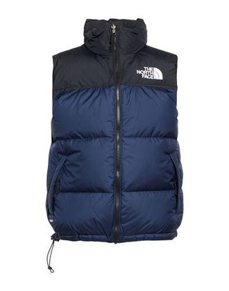 The North Face M 1996 RETRO NUPTSE JACKET