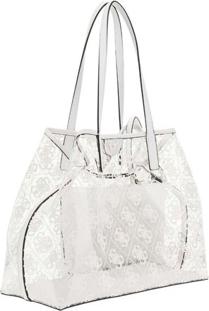 Guess Tuana Grote Tote