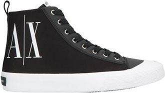 A|X Armani Exchange ICON PERIOD