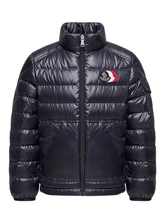 Moncler Bengi