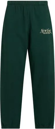 Sporty & Rich BOTTOMWEAR - Pantaloni su YOOX.COM