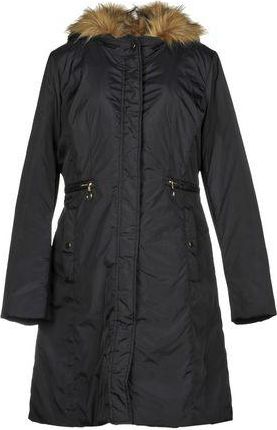 Twin-Set ROPA DE ABRIGO - Chaquetas y cazadoras en YOOX.COM