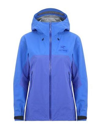 Arc'teryx COATS & JACKETS - Jackets sur YOOX.COM