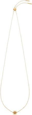 Loewe Donna, Accessori, Giallo, Taglia unica, new
