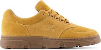 New Balance Unisex Made in UK Allerdale in Marrone, Pelle, Taglia 42.5