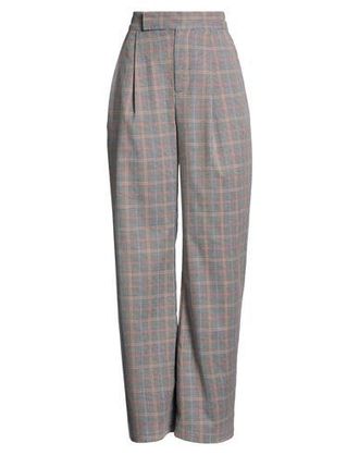 Weili Zheng HOSEN & R&Ouml;CKE - Hosen auf YOOX.COM