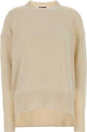 Jil Sander Knitwear