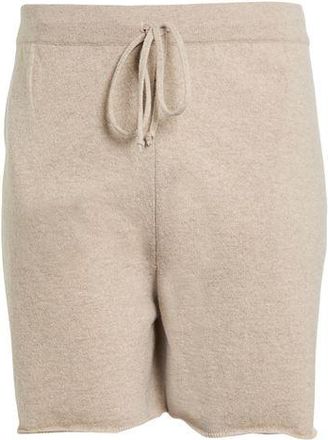 Maison Margiela Shorts & Bermuda Shorts