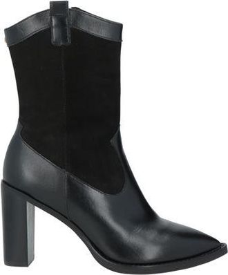 Cosmoparis SCHUHE - Stiefeletten auf YOOX.COM
