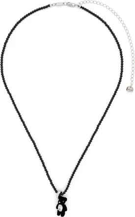 Yvmin Mujer, Accesorios, Negro, Talla: ONE Size