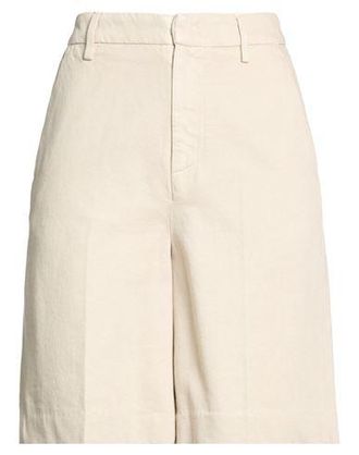 Dondup HOSEN & R&Ouml;CKE - Shorts & Bermudashorts auf YOOX.COM