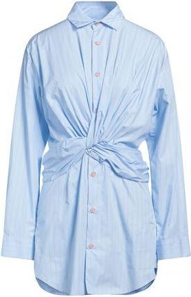 CHRISTOPHER ESBER TOPWEAR - Shirts on YOOX.COM