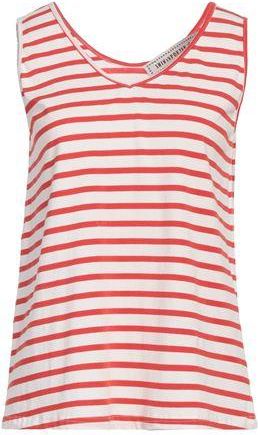 Shirtaporter TOPWEAR - Tops on YOOX.COM
